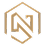 Nikora