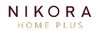 Nikora Home Plus